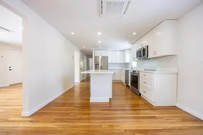 14 Bradford Rd, Hamilton, MA 01982 - Photo 18