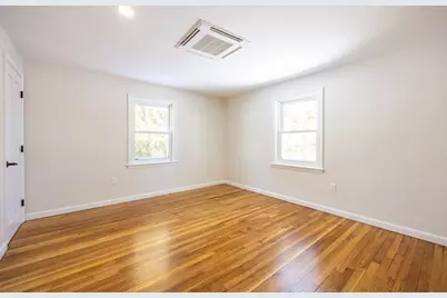 14 Bradford Rd, Hamilton, MA 01982 - Photo 30