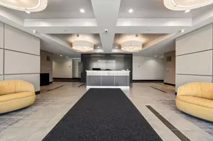 2400 Beacon St, Boston, MA 02467 - Photo 18