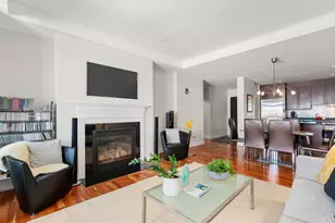 2400 Beacon St, Boston, MA 02467 - Photo 4