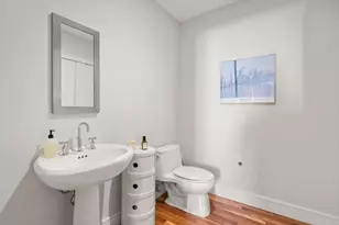 2400 Beacon St, Boston, MA 02467 - Photo 6