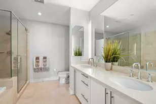 2400 Beacon St, Boston, MA 02467 - Photo 16