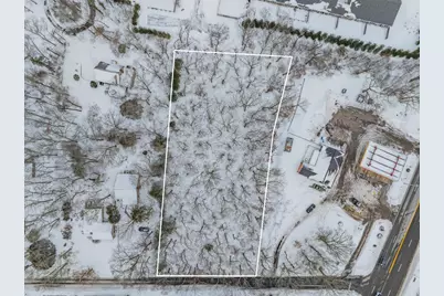 20 Oak Rd, Eastham, MA 02642 - Photo 2