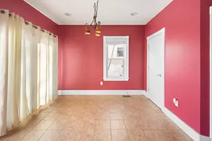 6 Porter St, Woburn, MA 01801 - Photo 10