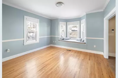 6 Porter St. #6, Woburn, MA 01801 - Photo 2