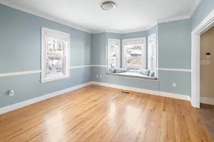 6 Porter St, Woburn, MA 01801 - Photo 2