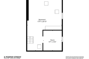 6 Porter St, Woburn, MA 01801 - Photo 28