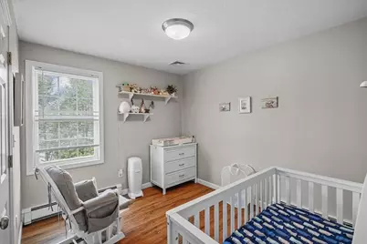 79 Coral Rd., North Attleboro, MA 02760 - Photo 10