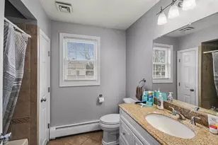 79 Coral Rd, North Attleboro, MA 02760 - Photo 12