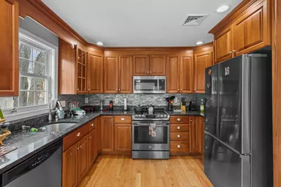 79 Coral Rd., North Attleboro, MA 02760 - Photo 2