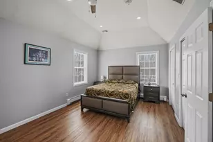 79 Coral Rd, North Attleboro, MA 02760 - Photo 8