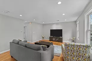 79 Coral Rd, North Attleboro, MA 02760 - Photo 6