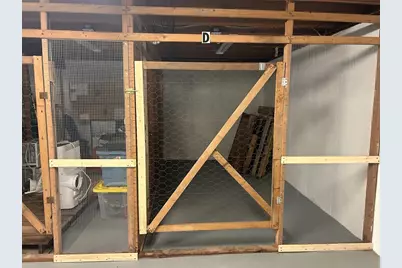 30 South St #D, North Attleboro, MA 02760 - Photo 16