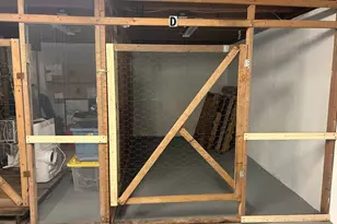 30 South St, North Attleboro, MA 02760 - Photo 16