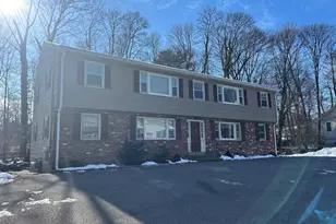 30 South St, North Attleboro, MA 02760 - Photo 18
