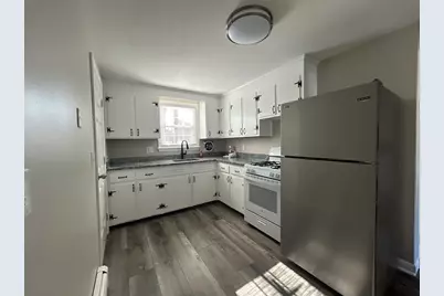 30 South St #D, North Attleboro, MA 02760 - Photo 4