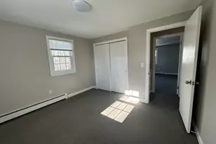 30 South St, North Attleboro, MA 02760 - Photo 8