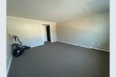 30 South St #D, North Attleboro, MA 02760 - Photo 6