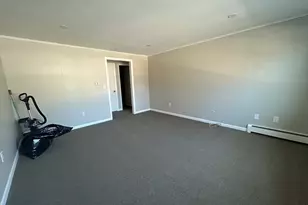 30 South St, North Attleboro, MA 02760 - Photo 6