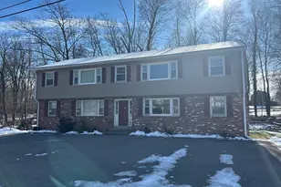 30 South St, North Attleboro, MA 02760 - Photo 1