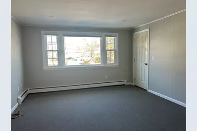 30 South St #D, North Attleboro, MA 02760 - Photo 2
