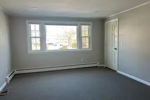 30 South St, North Attleboro, MA 02760 - Photo 2