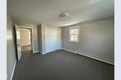 30 South St #D, North Attleboro, MA 02760 - Photo 14