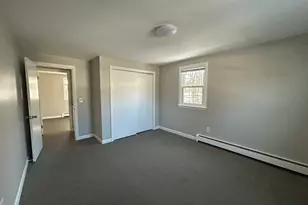 30 South St, North Attleboro, MA 02760 - Photo 14