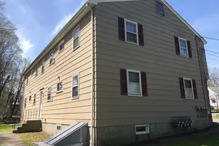 30 South St, North Attleboro, MA 02760 - Photo 20