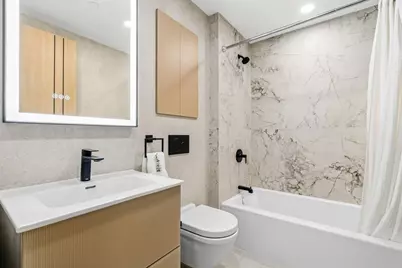 388 Washington Street #405, Quincy, MA 02169 - Photo 22