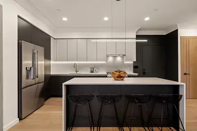 388 Washington Street #405, Quincy, MA 02169 - Photo 10