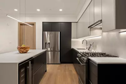 388 Washington Street #405, Quincy, MA 02169 - Photo 8