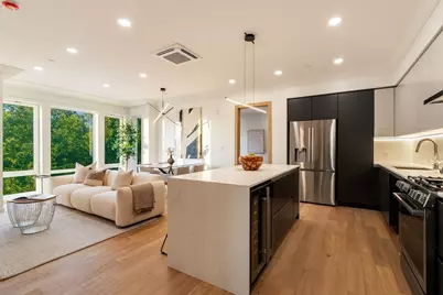 388 Washington Street #405, Quincy, MA 02169 - Photo 6