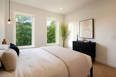 388 Washington Street #405, Quincy, MA 02169 - Photo 20