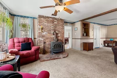 632 Main St, Ashby, MA 01431 - Photo 12