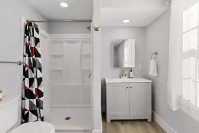 632 Main St, Ashby, MA 01431 - Photo 8