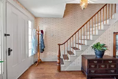 632 Main St, Ashby, MA 01431 - Photo 16