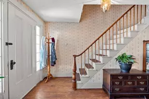 632 Main St, Ashby, MA 01431 - Photo 16