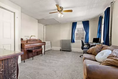 632 Main St, Ashby, MA 01431 - Photo 18