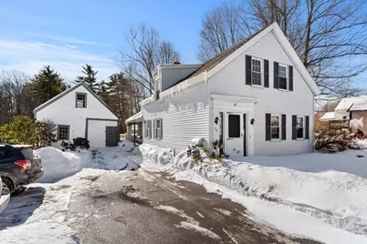 632 Main St, Ashby, MA 01431 - Photo 2