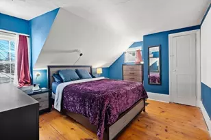 632 Main St, Ashby, MA 01431 - Photo 22