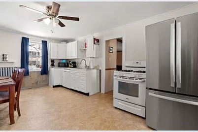 632 Main St, Ashby, MA 01431 - Photo 4