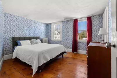 632 Main St, Ashby, MA 01431 - Photo 20