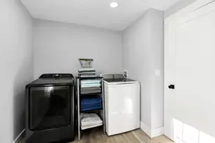 632 Main St, Ashby, MA 01431 - Photo 10