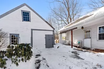 632 Main St, Ashby, MA 01431 - Photo 4