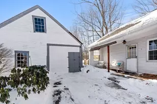 632 Main St, Ashby, MA 01431 - Photo 4