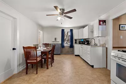 632 Main St, Ashby, MA 01431 - Photo 6