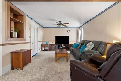 632 Main St, Ashby, MA 01431 - Photo 14