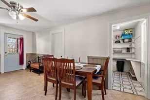 632 Main St, Ashby, MA 01431 - Photo 8