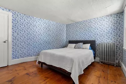 632 Main St, Ashby, MA 01431 - Photo 20